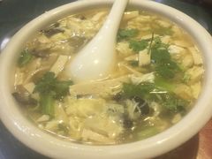 -李连贵酒家熏肉大饼(昆明街店)