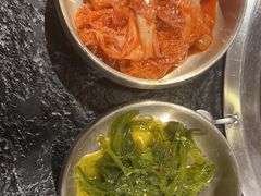 -九田家黑牛烤肉料理(寿光万达店)