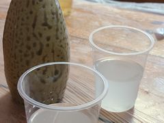 -古城苗家土菜馆(河景餐厅店)