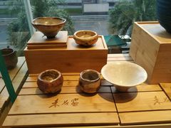 -我的四季意大利餐厅(春天百货店)