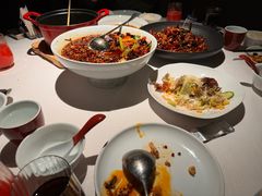 -许家菜(DT51店)