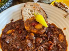 -Mesa Madre梅萨妈妈·Bintana(国贸店)