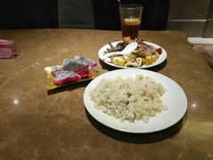 -南国国际健康水会(宝安店)