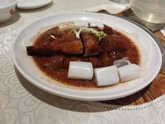 -德云居