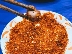 -马路边边串串香(双井直营店)