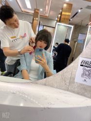 -Meng Lang 梦郎白金店