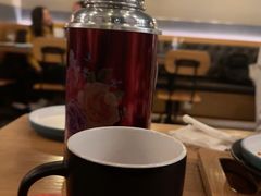 -悠航SLOWBOAT(三里屯店)