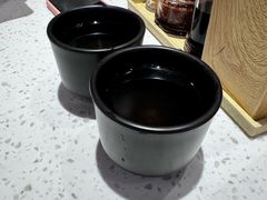 -味千拉面(惠州淡水嘉信茂广场分店)