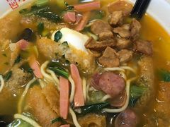 -项记面馆(明瓦廊店)