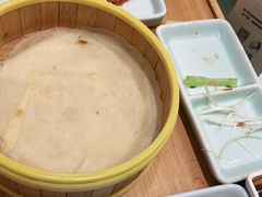 -梦都海鲜酒家(万达广场江桥店)