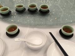 -寻味顺德·珍之宝酒楼(银钻店)
