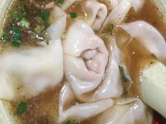 -协茂森老钟家(鸿云悦街店)