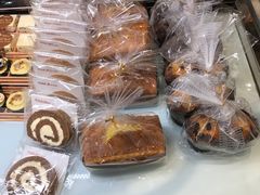-TOUCH泰奇(奉贤宝龙城市广场店)