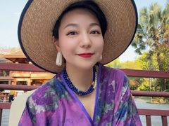 -西双版纳洲际度假酒店-泰傣餐厅