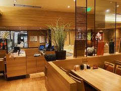 -和幸(春熙路群光广场店)