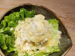 -长勺子东南亚(街道口店)