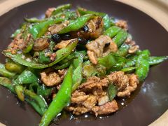 -吃饭皇帝大(长宁龙之梦店)