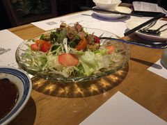 -胡桃里音乐酒馆(白云五号T5 MALL店)