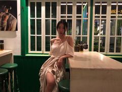 -Carmen卡门西班牙餐厅