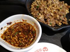 -丝恋丝娃娃(金阳国贸店)