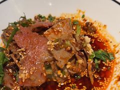 -太二酸菜鱼(永旺梦乐城店)