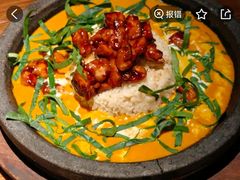 -Professor Lee (K11艺术中心店)
