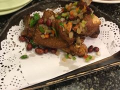 -耿福兴(凤凰美食街店)