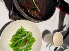 -荣小馆(安达仕店)