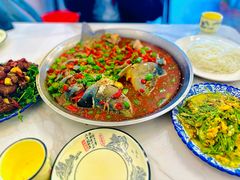 -挖色菜香园(大理店)
