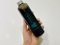 -邓老凉茶(保利店)