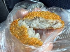 -陶记正宗德州扒鸡(科巷店)