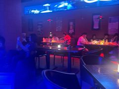 -友坐OMNI(民园广场店)