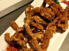-牛德亨臻牛潮汕火锅(万邦时代店)