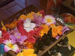 -泰享受·泰式按摩·SPA(海珠琶洲新村店)