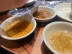 -要德火锅(泰隆商业街店)