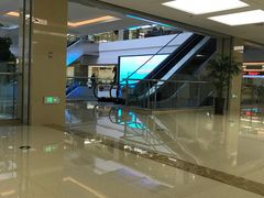 -哈尔滨市民大厦