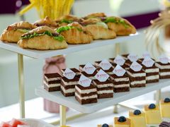 -头家宴会·年会婚礼自助餐·乔迁冷餐茶歇(龙华店)