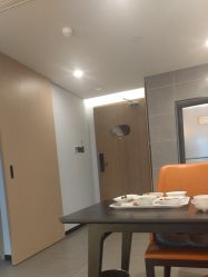 -大美母婴月子中心(馨乐庭店)