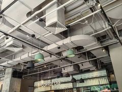 -Wagas沃歌斯(环贸店)