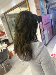 -镁连社·美联社