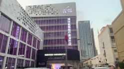 -深圳美莱医疗美容医院