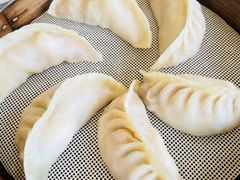 -洪祥大酒店(大庆东路店)