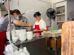 -海幢瑞芳饮食店