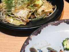 -胜代日本料理(云程巷小区店)