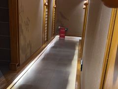 -常乐·对症推拿(航空路第9分店)