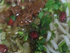 -贵州大厦贵州厅(樱花园西街店)
