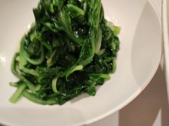 -南麓·浙里(外滩店)