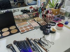 -微笑时刻照相馆·企业合影·商务外拍(北京五道口店)