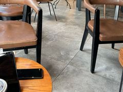 -星巴克(上海虹桥新天地二店)