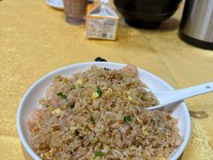 -龙图阁海鲜饭店